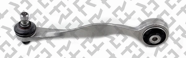 Bras de liaison, suspension de roue FR REDAELLI 6-805A