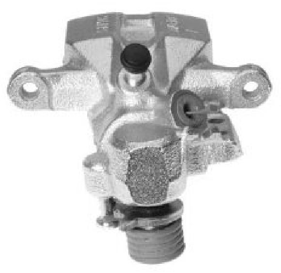 Étrier de frein TECDRIVE TET0556
