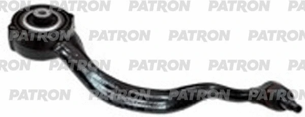 Bras de liaison, suspension de roue PATRON PS5405R