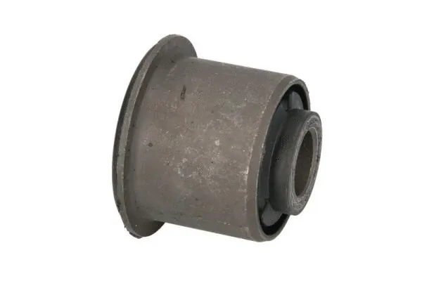 Suspension, bras de liaison REINHOCH RH14-2001