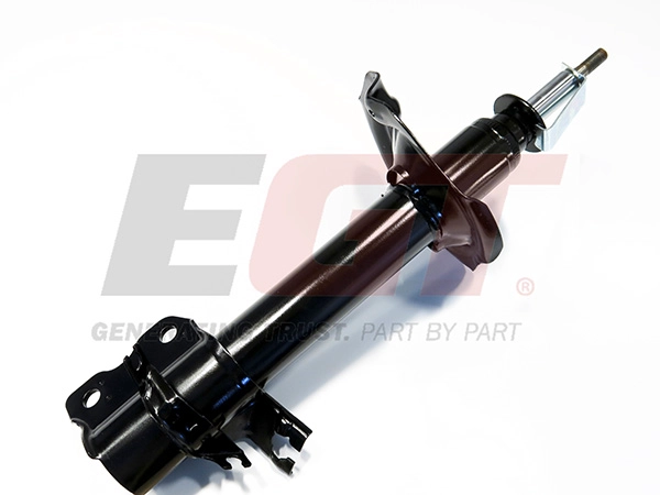 Amortisseur EGT 383600EGT