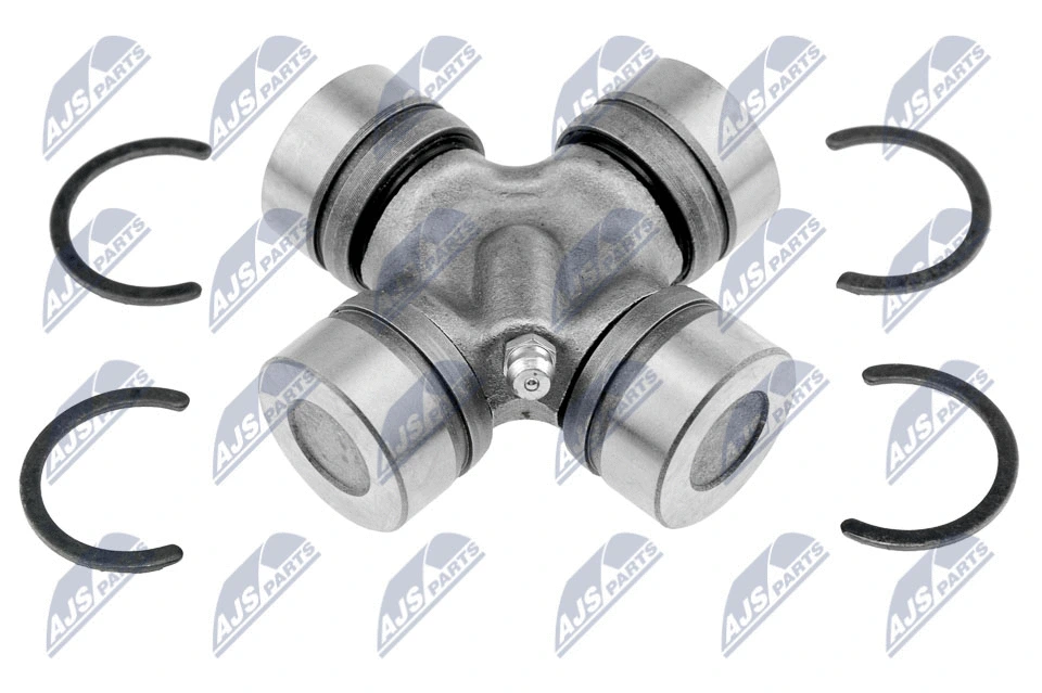 Joint, arbre de transmission NTY NKW-TY-003
