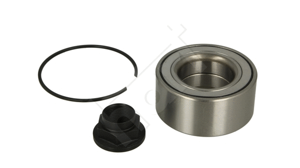 Kit de roulements de roue HART 903 139