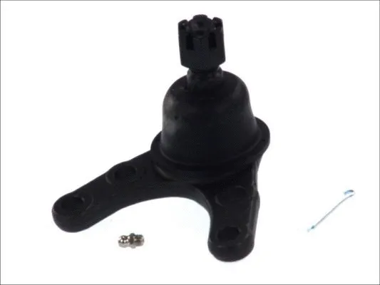 Rotule de suspension YAMATO J13012YMT