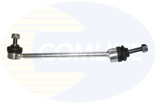 Entretoise/tige, stabilisateur COMLINE CSL5131