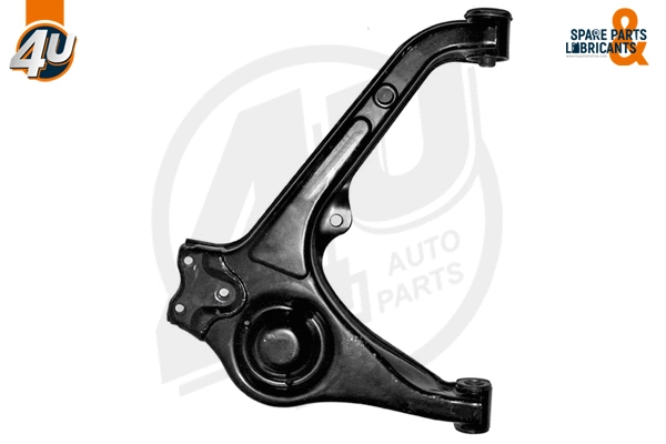 Bras de liaison, suspension de roue 4U Autoparts G55441