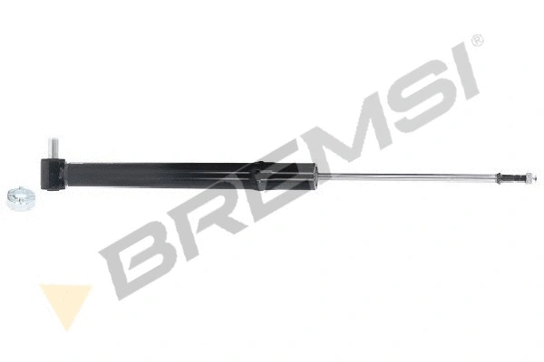 Amortisseur BREMSI SA0025