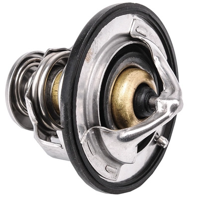 Thermostat, liquide de refroidissement BAPMIC TOPT6106001