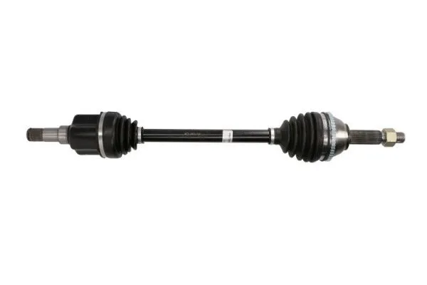 Arbre de transmission POINT GEAR PNG71248