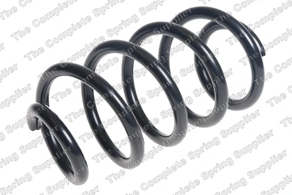 Ressort de suspension LESJÖFORS 4217005