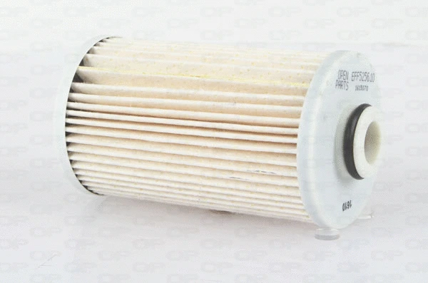 Filtre à carburant OPEN PARTS EFF5256.10