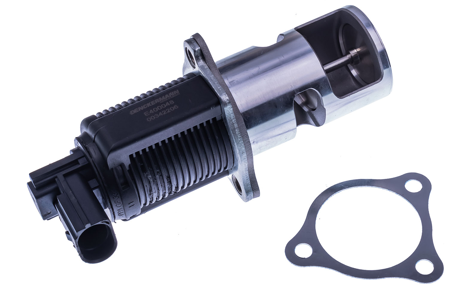 Vanne EGR DENCKERMANN E400048
