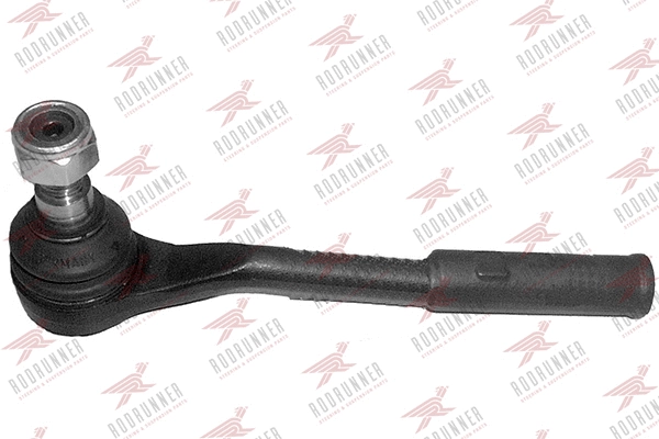 Rotule de barre de connexion RODRUNNER TR-M-851
