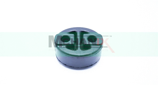Suspension, échappement Mchanix TOEPS-002
