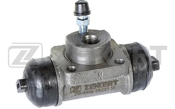 Cylindre de roue ZEKKERT ZD-1002