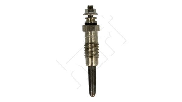 Bougie de préchauffage HART 516 873