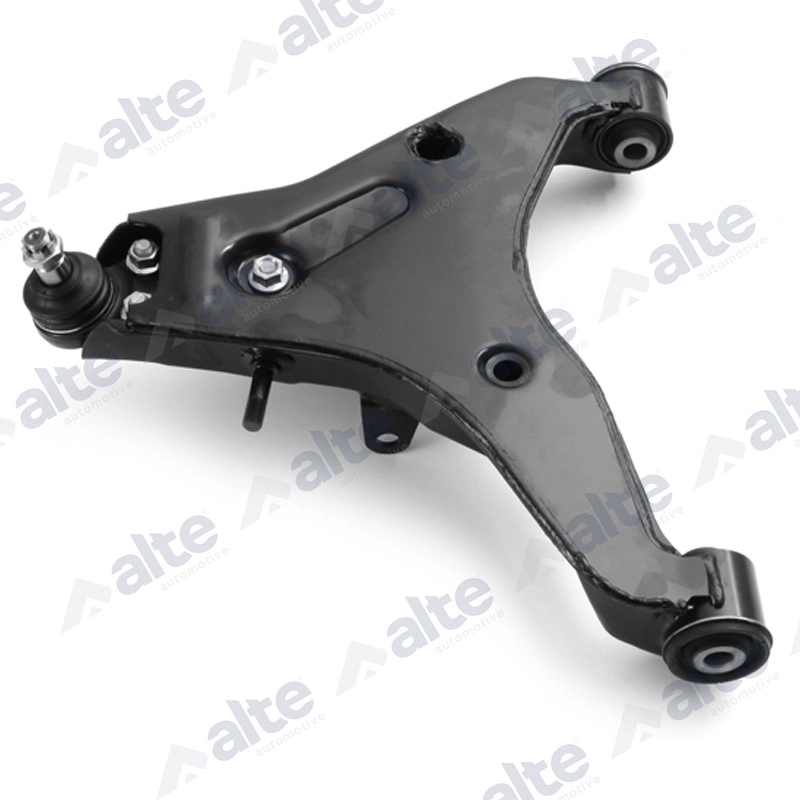 Bras de liaison, suspension de roue ALTE AUTOMOTIVE 95534AL