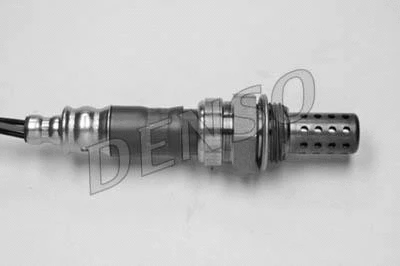Sonde lambda VEGAZ GmbH DLS-287