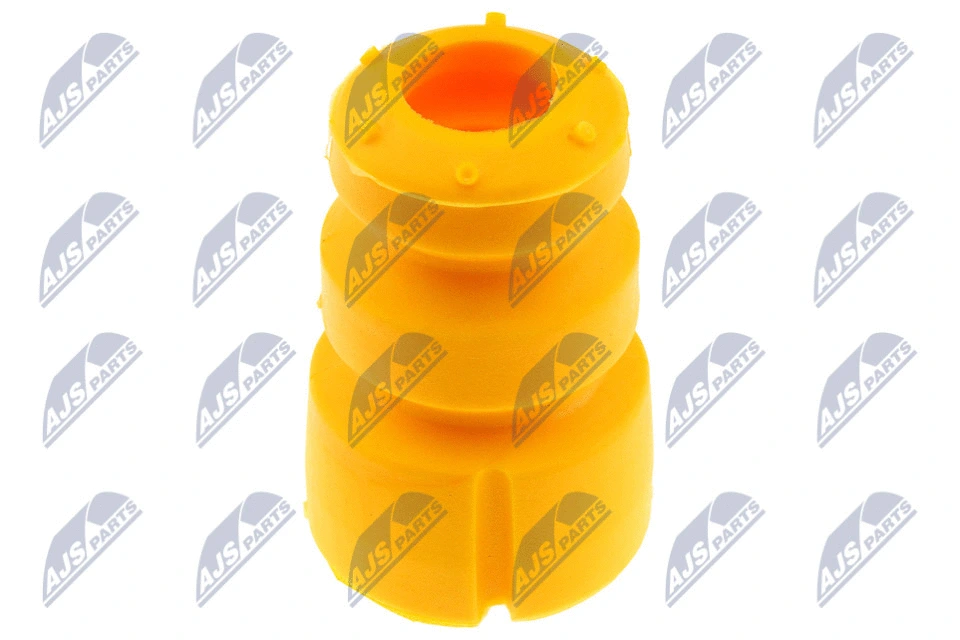 Butée élastique, suspension NTY AB-TY-030