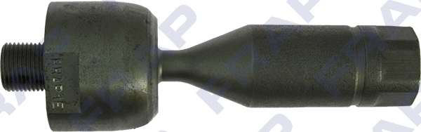 Rotule de direction intérieure, barre de connexion FRAP F2564