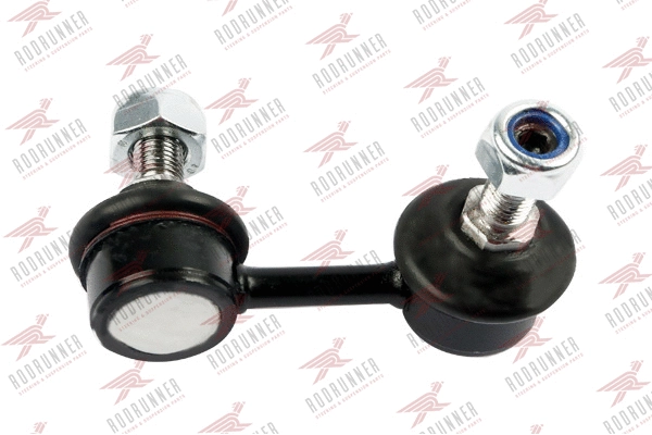 Entretoise/tige, stabilisateur RODRUNNER LS-HY-236