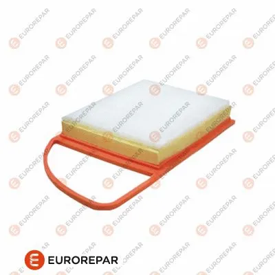 Filtre à air EUROREPAR 1611891580