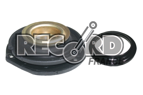 Coupelle de suspension RECORD FRANCE 926009