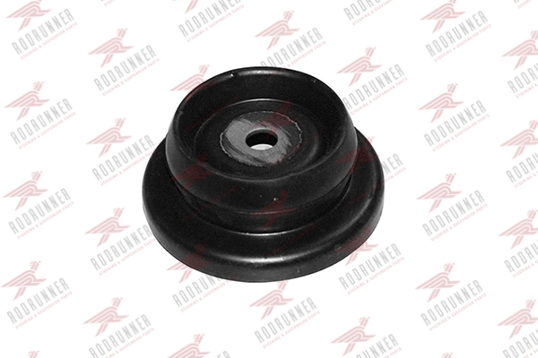 Suspension, amortisseur RODRUNNER BC-PE-SM008