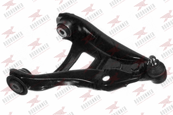 Bras de liaison, suspension de roue RODRUNNER TC-R-745