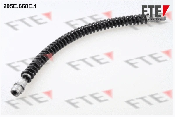 Flexible de frein FTE 9240459