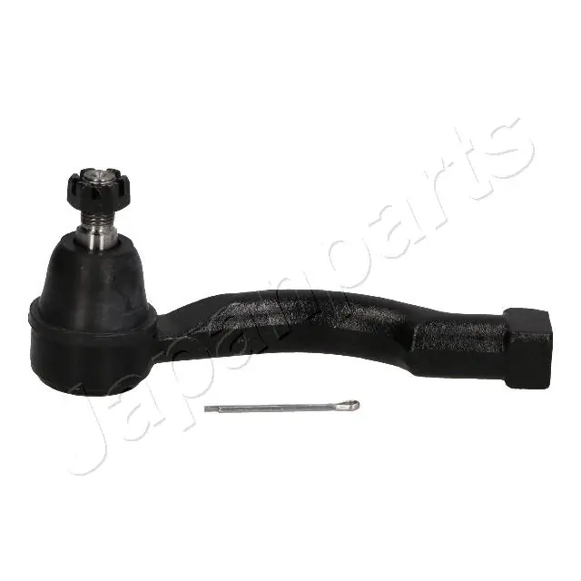 Rotule de barre de connexion JAPANPARTS TI-K08L