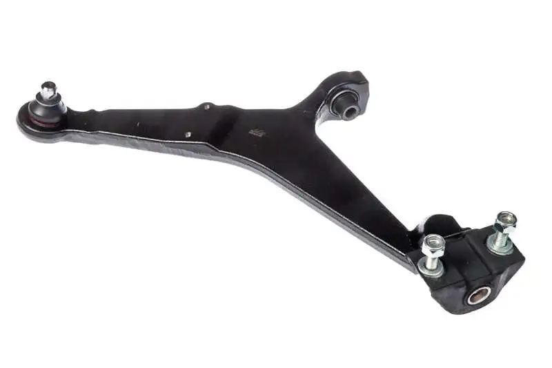 Bras de liaison, suspension de roue A.Z. Meisterteile AZMT-42-010-1057