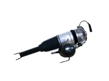 Armortisseur pneumatique MAXTRAC 501020021R
