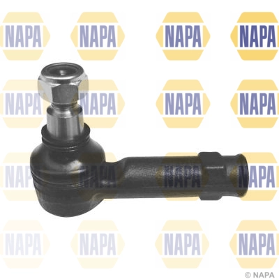 Rotule de barre de connexion NAPA NST6050
