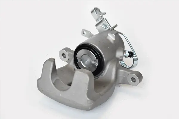 Étrier de frein ASAM AUTOMOTIVE 76564