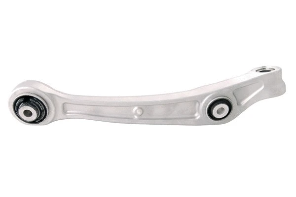 Bras de liaison, suspension de roue Omnicraft 2398430