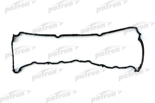Joint de cache culbuteurs PATRON PG6-0037
