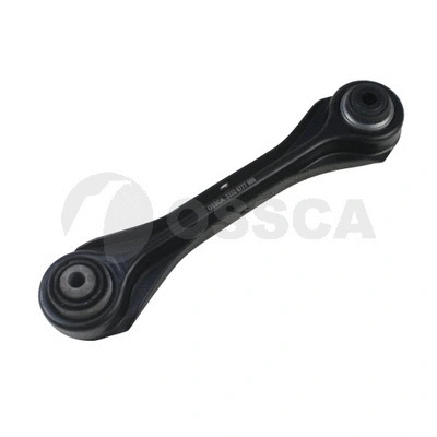 Bras de liaison, suspension de roue OSSCA 23798