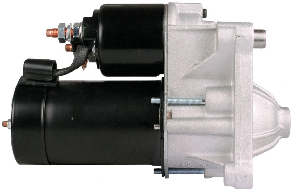 Démarreur PowerMax 88212585