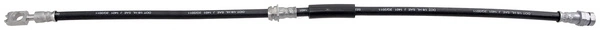 Flexible de frein A.B.S. SL 6099