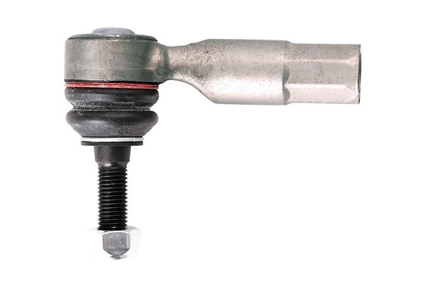 Rotule de barre de connexion Omnicraft 2395979