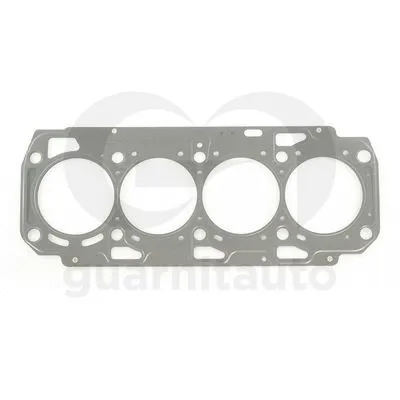 Joint, culasse GUARNITAUTO 108413-3851