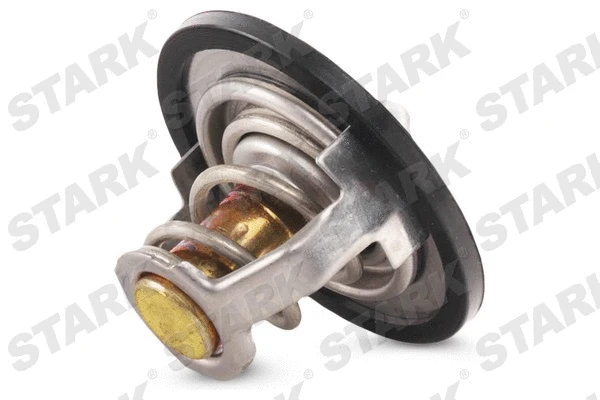 Thermostat, liquide de refroidissement Stark SKTC-0560162