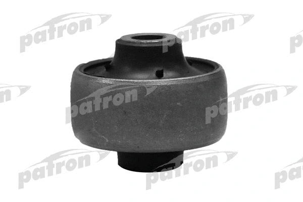 Suspension, bras de liaison PATRON PSE10553