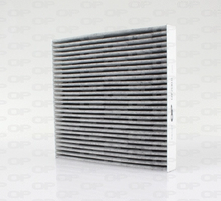 Filtre, air de l'habitacle OPEN PARTS CAF2130.11
