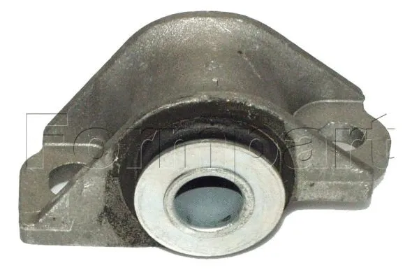 Suspension, bras de liaison FORMPART 1400019