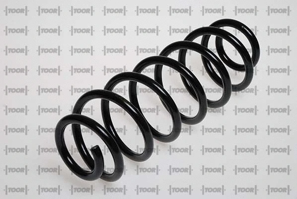 Ressort de suspension TOOR SC61953