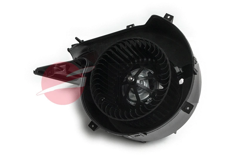 Pulseur d'air habitacle JPN 60E9034-JPN