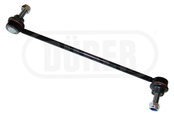 Entretoise/tige, stabilisateur DÜRER BS20211