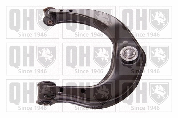 Bras de liaison, suspension de roue QUINTON HAZELL QSA2762S